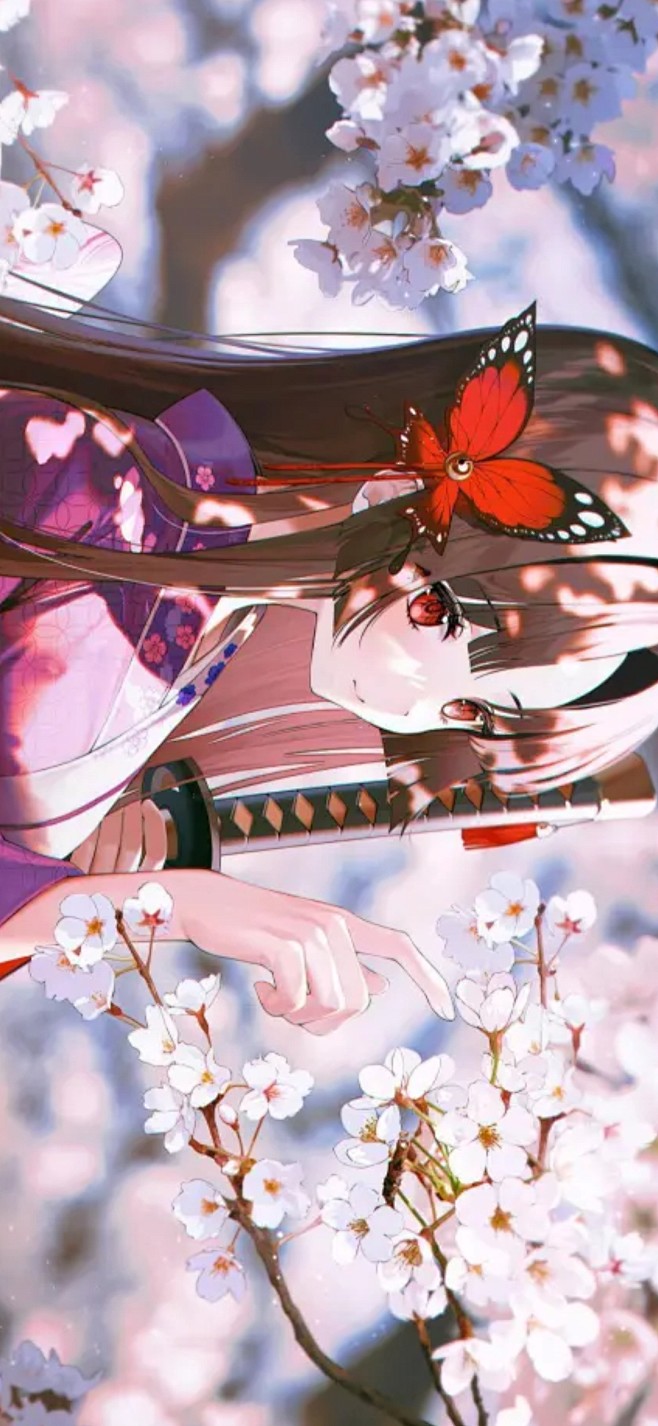 条漫